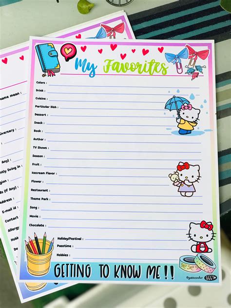 penfriends|PenPalk .
